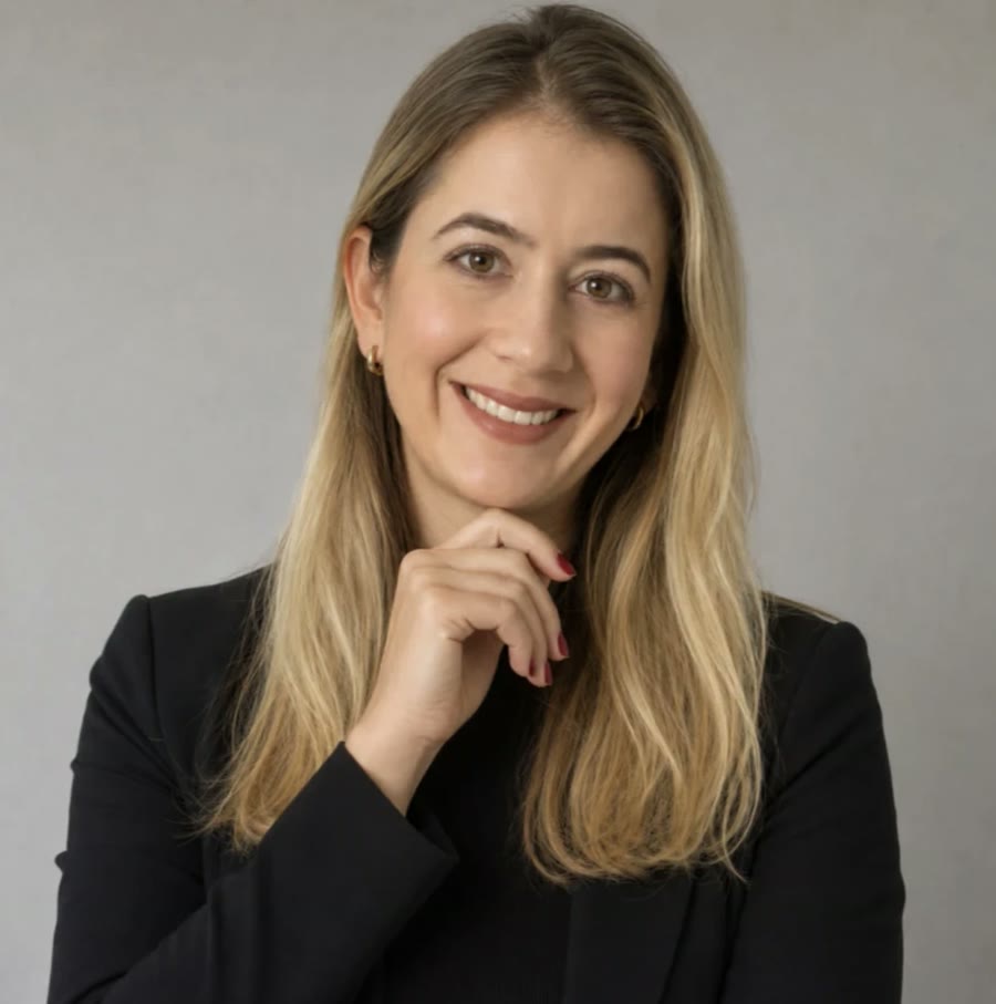 Isabela Ignácio